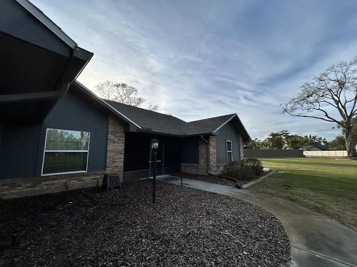 Rodrigues Roofing LLC Picture 5