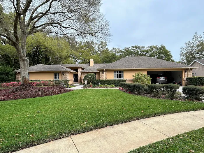 Rodrigues Roofing LLC Picture 7