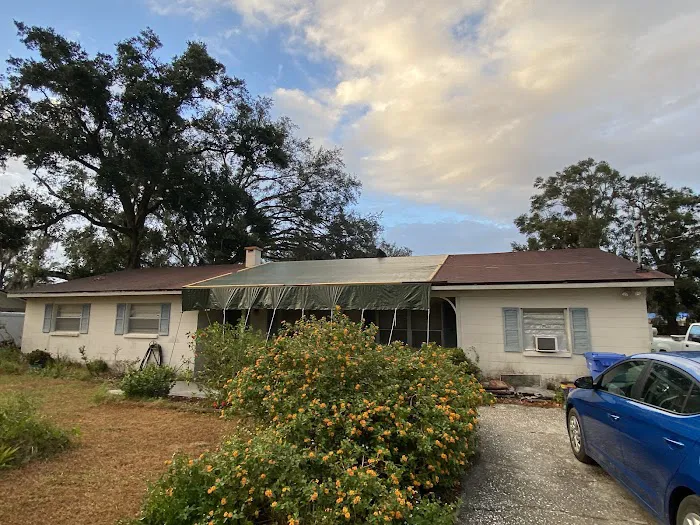 Rodrigues Roofing LLC Picture 6