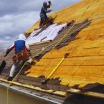 Lutz Skyline Roofing Contractors