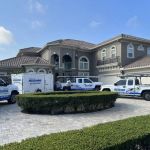 Rescue Roofing of Tampa, Inc.