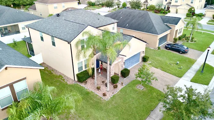 A+ Roofing Solutions, LLC Picture 2