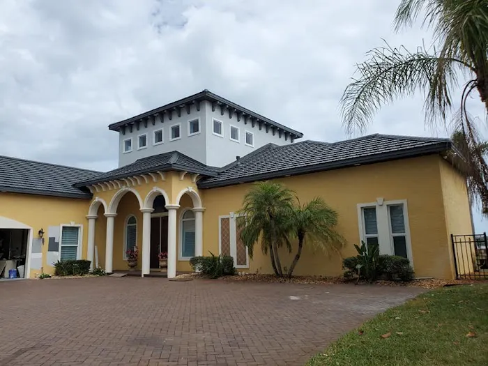 A+ Roofing Solutions, LLC Picture 5