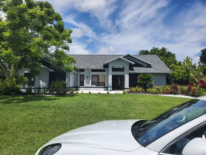 A+ Roofing Solutions, LLC Picture 7