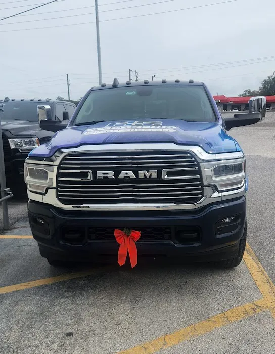 A+ Roofing Solutions, LLC Picture 9