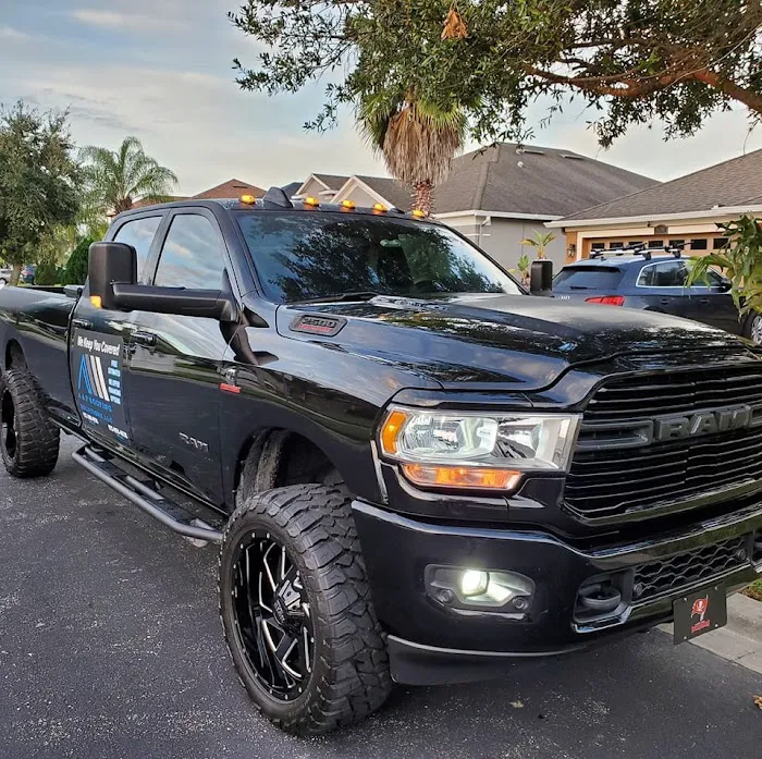 A+ Roofing Solutions, LLC Picture 10