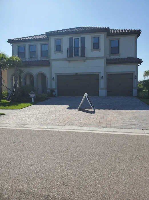 A+ Roofing Solutions, LLC Picture 6