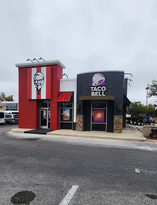 A+ Roofing Solutions, LLC Picture 1