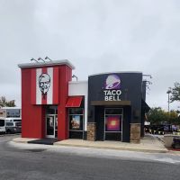 A+ Roofing Solutions, LLC ico