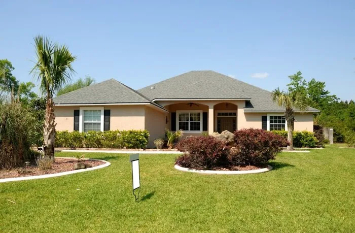 Robinson Roofing & Restoration Picture 5