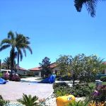 Robinson Roofing & Restoration