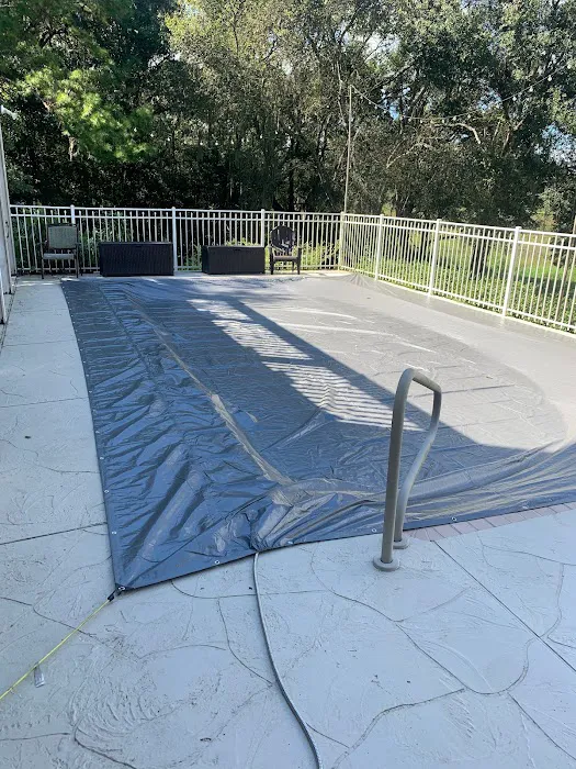 Robinson Roofing & Restoration Picture 7