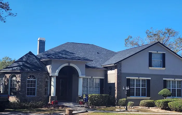 Gulf Shield Roofing Picture 2