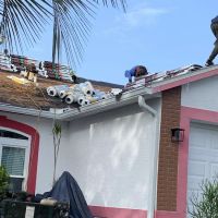 Gulf Shield Roofing ico