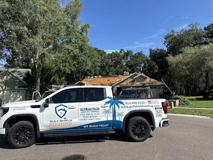 Gulf Shield Roofing Picture 8