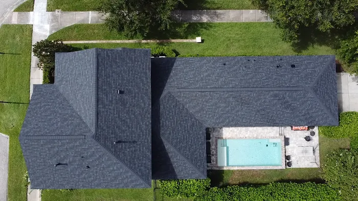 Gulf Shield Roofing Picture 5