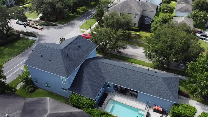 Gulf Shield Roofing Picture 4