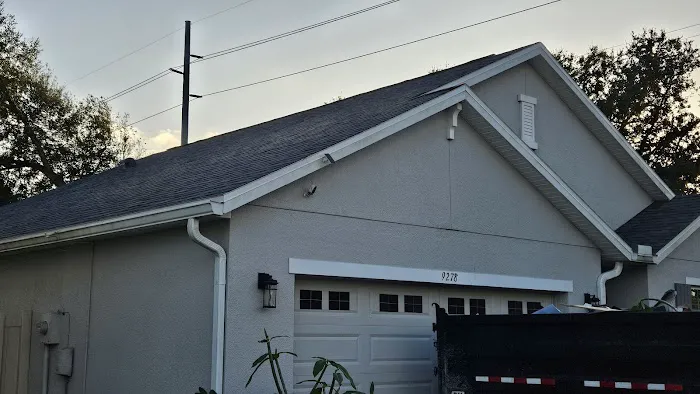 Gulf Shield Roofing Picture 3