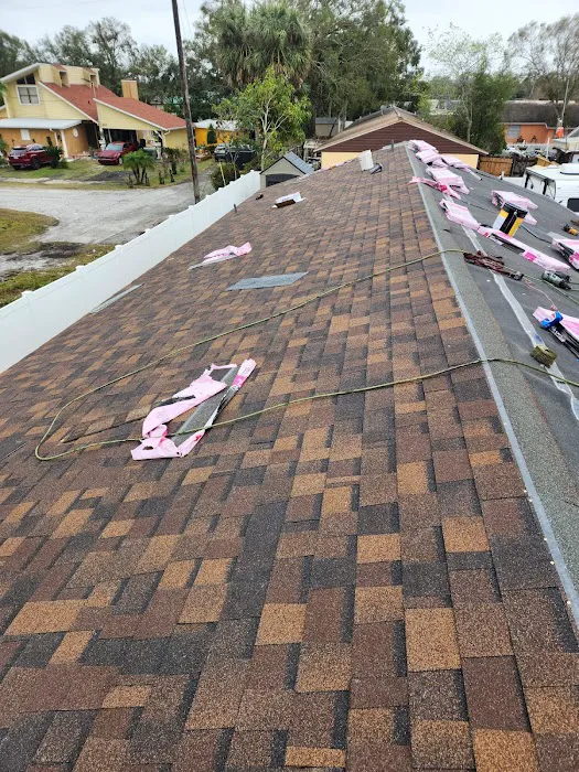 Gulf Shield Roofing Picture 6