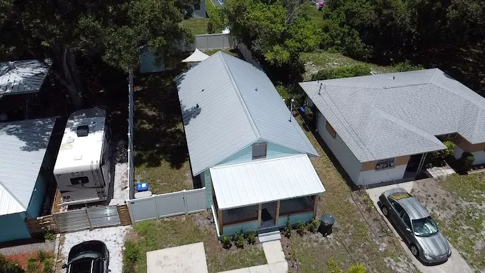 Gulf Shield Roofing Picture 7