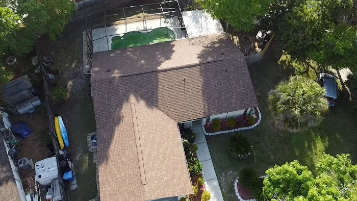 Gulf Shield Roofing Picture 9