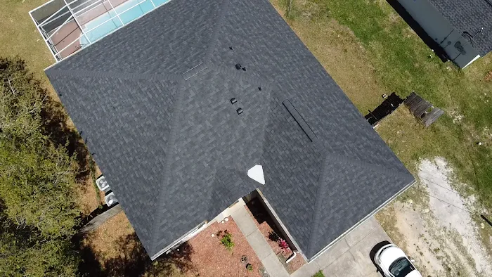 Gulf Shield Roofing Picture 10