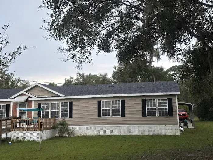 GenX Roofing LLC Picture 2