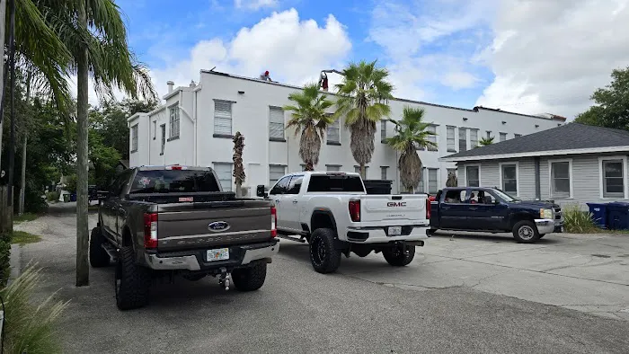 GenX Roofing LLC Picture 3