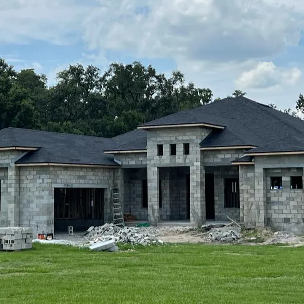 GenX Roofing LLC Picture 6