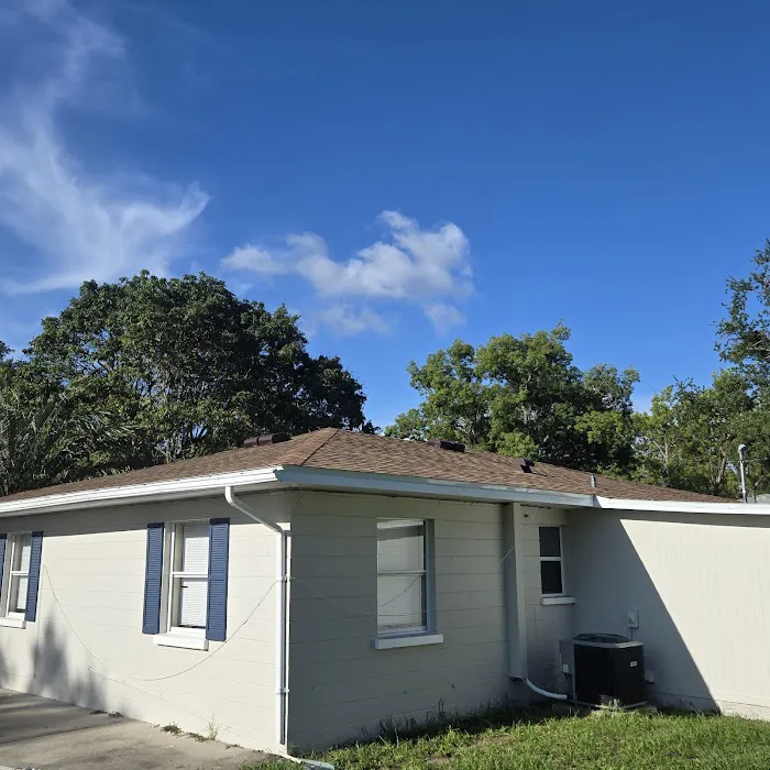 GenX Roofing LLC Picture 5