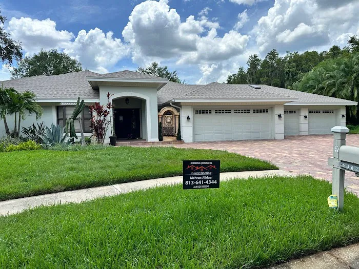 GenX Roofing LLC Picture 9