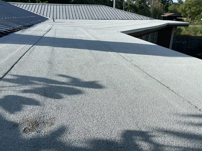GenX Roofing LLC Picture 7