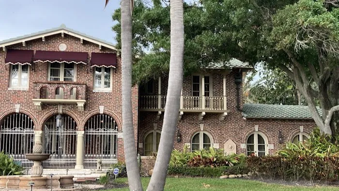 Mitchell Roofing Company LLC Picture 6