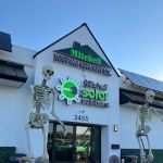 Mitchell Roofing Company LLC