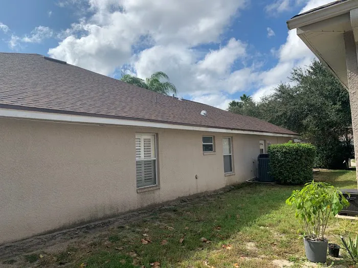 Oldsmar Roofing Picture 4