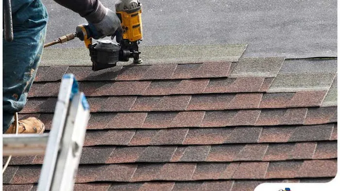 Oldsmar Roofing Picture 2