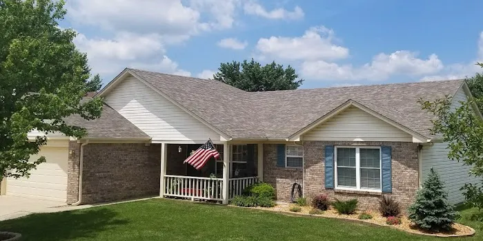 Oldsmar Roofing Picture 1