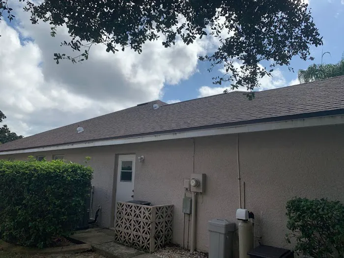 Oldsmar Roofing Picture 3