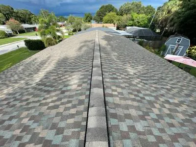 Gulf Coast Roofing and Home Improvement Inc. Picture 1