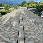 Gulf Coast Roofing and Home Improvement Inc.