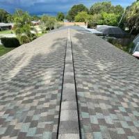 Gulf Coast Roofing and Home Improvement Inc. ico