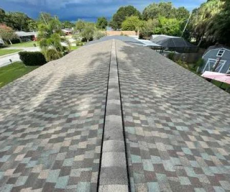 Gulf Coast Roofing and Home Improvement Inc.