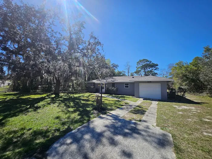 Gulf Coast Roofing and Home Improvement Inc. Picture 9