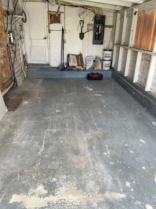 Gulf Coast Roofing and Home Improvement Inc. Picture 7