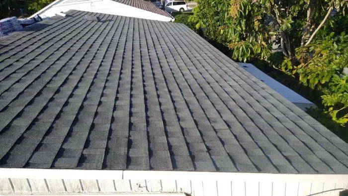 Gulf Coast Roofing and Home Improvement Inc. Picture 3