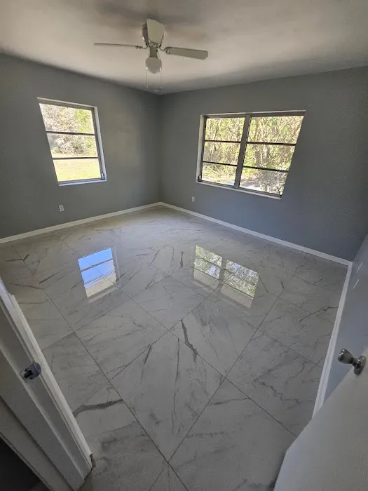 Gulf Coast Roofing and Home Improvement Inc. Picture 4