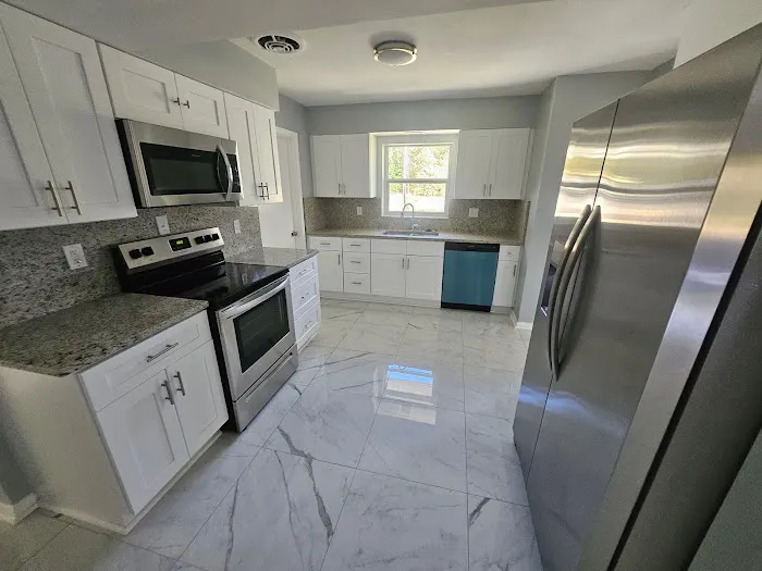 Gulf Coast Roofing and Home Improvement Inc. Picture 8