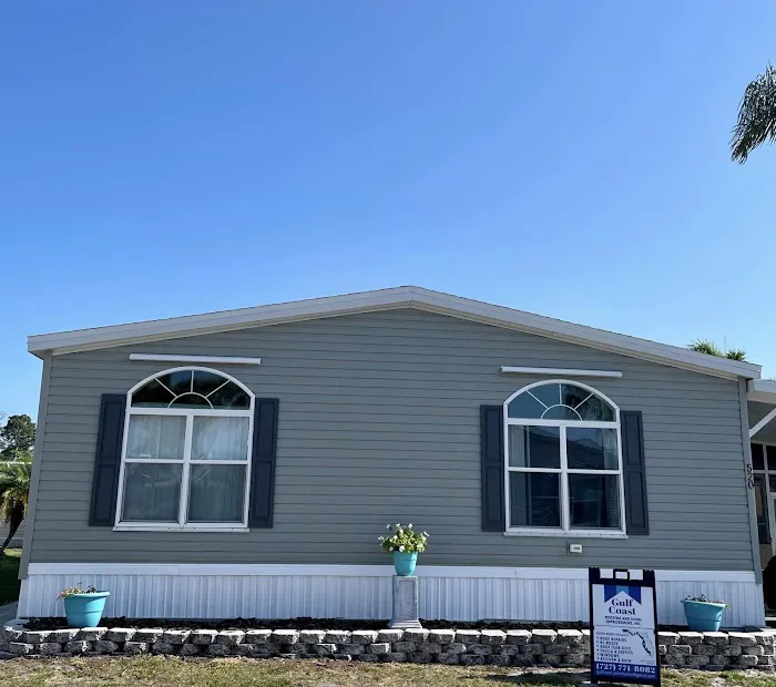 Gulf Coast Roofing and Home Improvement Inc. Picture 5