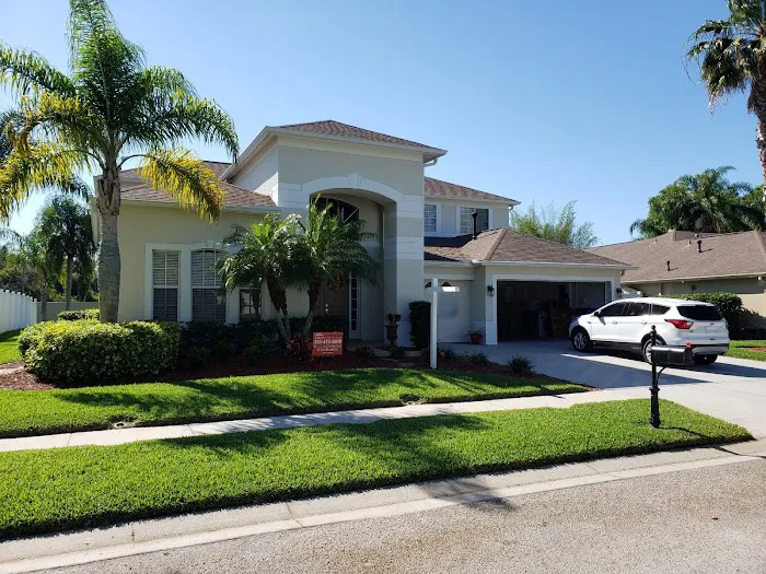 Storm Restoration Services Picture 10