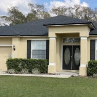 Storm Restoration Services ico